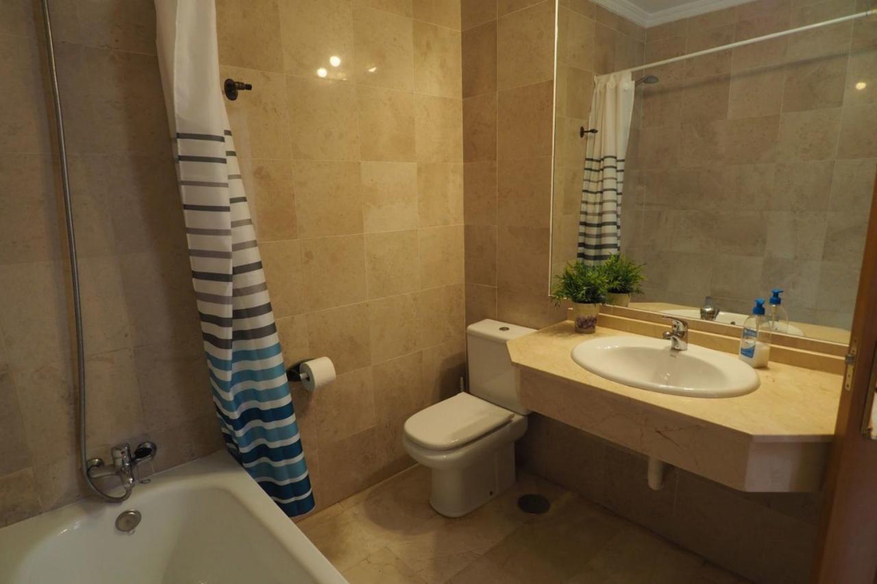 Nerja Paradise Rentals - Villa Victoria Esterno foto
